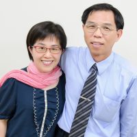 yk-pastor yk-pastor