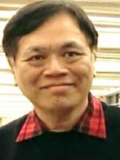 螢幕快照 2019-04-09 上午10.13.16 螢幕快照 2019-04-09 上午10.13.16