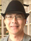 螢幕快照 2019-04-09 上午10.13.21 螢幕快照 2019-04-09 上午10.13.21