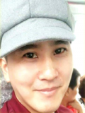 螢幕快照 2019-04-09 上午10.13.33 螢幕快照 2019-04-09 上午10.13.33