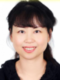 螢幕快照 2019-04-09 上午10.14.28 螢幕快照 2019-04-09 上午10.14.28