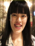 螢幕快照 2019-04-09 上午10.14.33 螢幕快照 2019-04-09 上午10.14.33