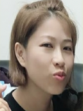 螢幕快照 2019-04-09 上午10.14.41 螢幕快照 2019-04-09 上午10.14.41