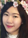 螢幕快照 2019-04-09 上午10.15.04 螢幕快照 2019-04-09 上午10.15.04