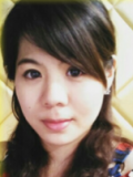 螢幕快照 2019-04-09 上午10.15.22 螢幕快照 2019-04-09 上午10.15.22