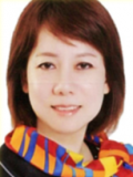 螢幕快照 2019-04-09 上午10.15.25 螢幕快照 2019-04-09 上午10.15.25