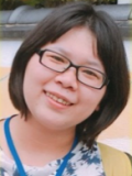 螢幕快照 2019-04-09 上午10.15.44 螢幕快照 2019-04-09 上午10.15.44