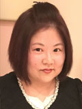 222拷貝 222拷貝