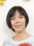 慕華組長