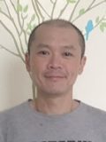 際唐組長 際唐組長